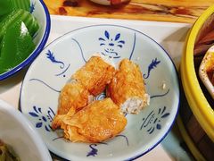 -椰小调.儋州米烂(名门店)
