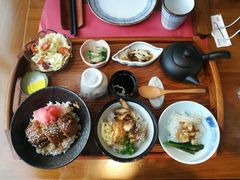 -石葵(锦业时代店)