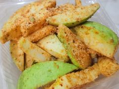 -凤城·食都
