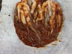 -杀猪天·韩国烤肉(总店)