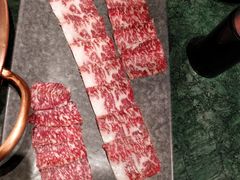 -肆味(东原1891江景店)