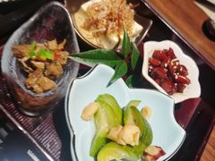 -牛道·和牛九食(市府恒隆广场店)