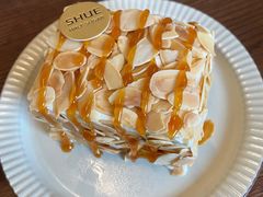 -半勺舒舒(太乙店)