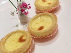 -湛江民大喜来登酒店-采悦轩中餐厅