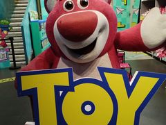 -X88商场(铜仁路店)