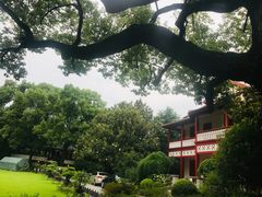 -申粤轩酒楼·三十年粤菜经典(丁香花园店)