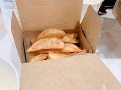 -Kyochon1991校村(共和路店)