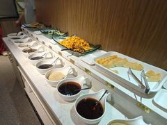 -舒来喜鱼锅(伊河路店)