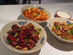 -潇湘阁(昆泰国际大厦店)