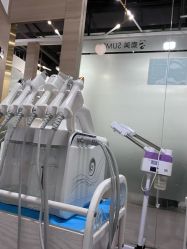 -素美医疗美容·西南眼鼻整形·修复基地