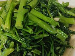 -好彩头新加坡料理(腾飞新苏坊店)