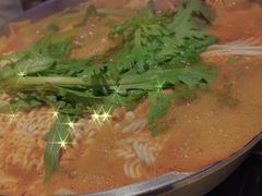 -花腰餐吧Bistro烧烤 傣味(传媒大学店)
