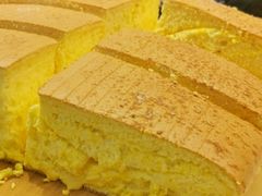 -小熊吉姆(kkone店)