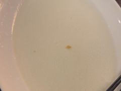 -粤尚腾香居中餐厅(首都机场希尔顿店)