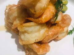 -四季民福烤鸭店(王府井灯市口店)