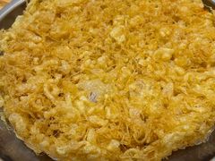 -柳州肥姨妈大骨螺蛳粉(江宁万达店)