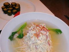 -德发长·花式蒸饺(大唐不夜城店)