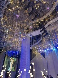 -喜宴酒店幸福里(星摩尔购物中心店)