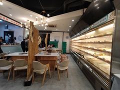 -屋头串串(新街里店)