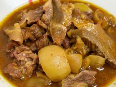 -黄祥发牛排美食(圣湖店)