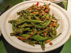 -煲煲好(朝阳门店)