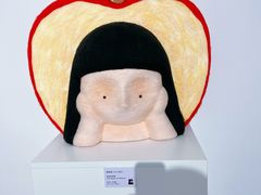 -辰熙ACX星海艺术中心