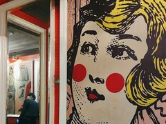 -自由港KTV(王子公主金平店)