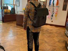 -GOYARD(恒隆广场店)