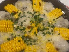 -食膳人家·永州美食地标(双牌店)