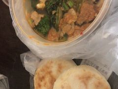 -螺蛳粉先生(蓟门桥店)