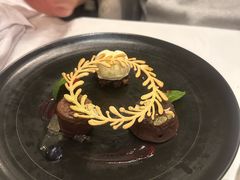 -王品牛排(珠海富华里店)