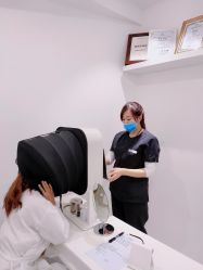 -紫御国际抗衰ZOE ANTI AGING