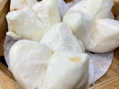 -东鑫记港式茶餐厅(南京东路店)