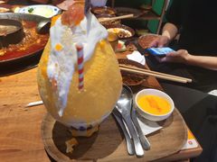 -楠火锅(龙阳广场店)