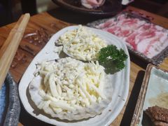 -竹涟烧肉(欢肆店•原星悦荟店)
