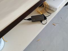-向日葵KTV(温江店)