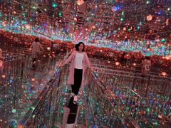 -重庆梵高星空艺术馆(解放碑旗舰店)