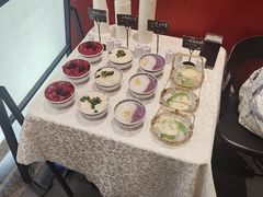 -金陵家宴·金陵春·南京菜(夫子庙店)