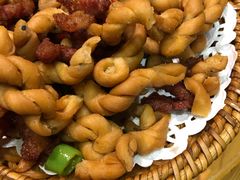 -几荷·恰似故人来(秀水广场店)