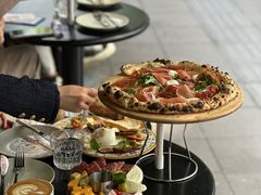 -Alimentari Grande(东湖路店)