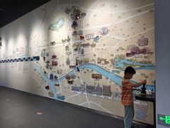-广州市城市规划展览中心