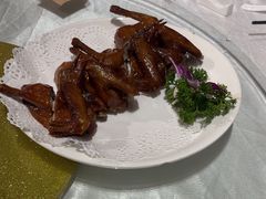 -光明招待所(邦凯科技园店)