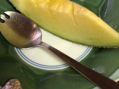 -蟹料理 北海道かに将軍(札幌本店)