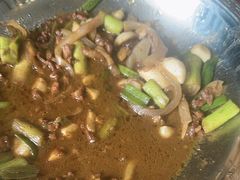 -李东农庄(中南百草园地标店)