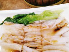 鲜虾肠粉-华联广州大酒店-餐厅