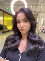 -AYO SALON