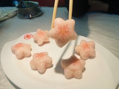 -肥肥虾庄·金牌油焖大虾(沙湖店)