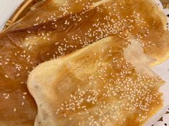 -徽镇小厨·经典徽菜(马连道店)