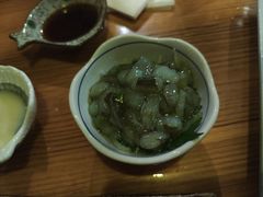 -千懿六本木酒场(常熟路店)