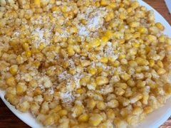 -黑皮酸菜鱼(三山街店)